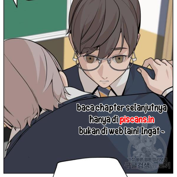 King of Piling Chapter 09 Gambar 82