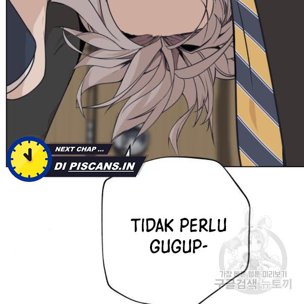 King of Piling Chapter 09 Gambar 94