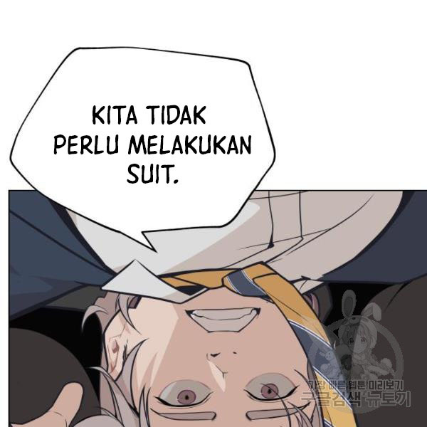 King of Piling Chapter 09 Gambar 93