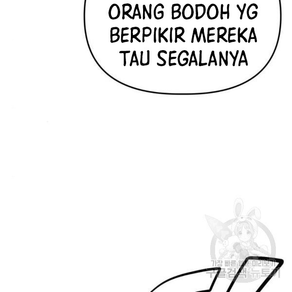 King of Piling Chapter 08 Gambar 140