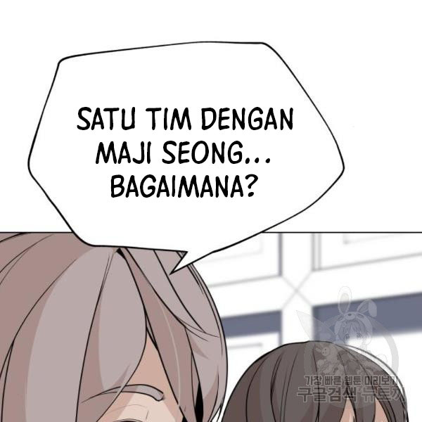 King of Piling Chapter 08 Gambar 150