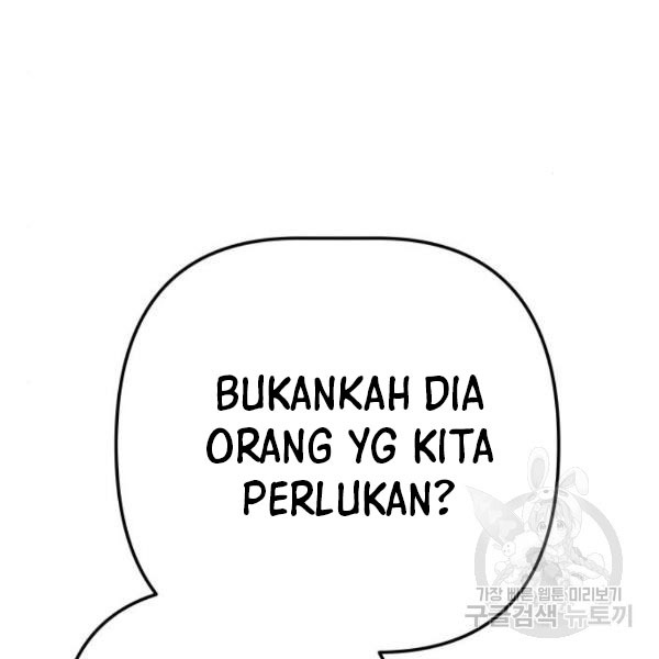 King of Piling Chapter 08 Gambar 152