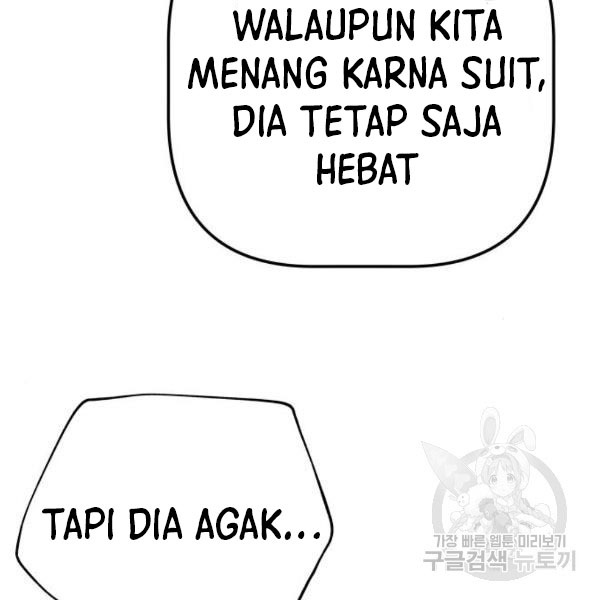 King of Piling Chapter 08 Gambar 155