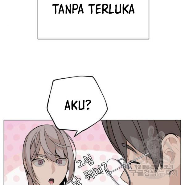 King of Piling Chapter 08 Gambar 159