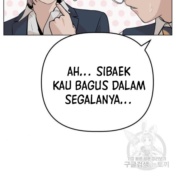 King of Piling Chapter 08 Gambar 160
