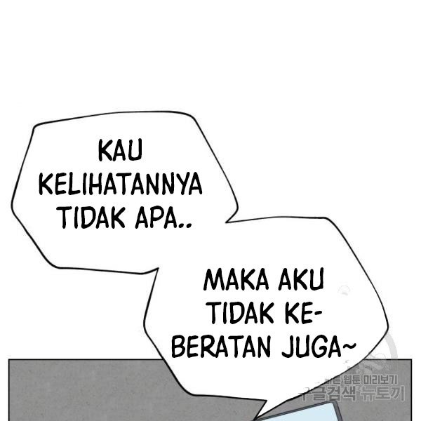King of Piling Chapter 08 Gambar 161