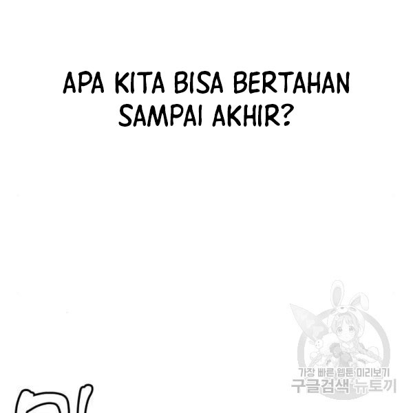 King of Piling Chapter 08 Gambar 169