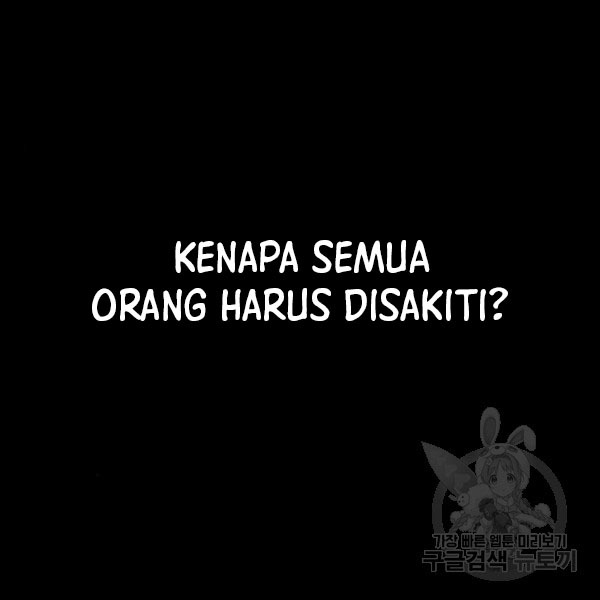 King of Piling Chapter 08 Gambar 17