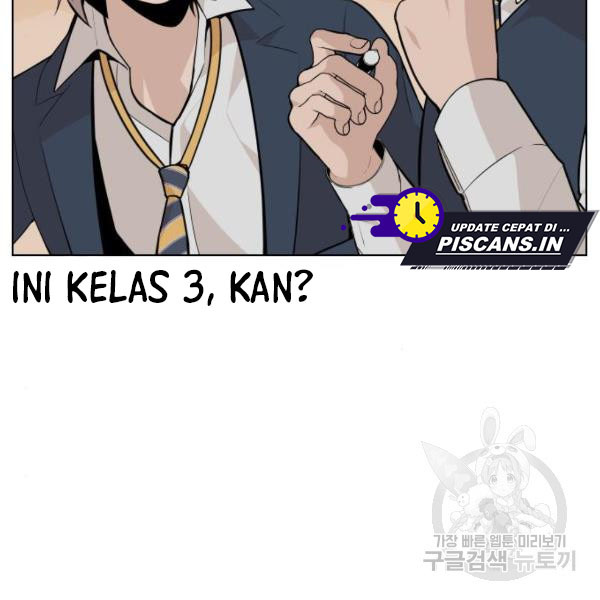 King of Piling Chapter 08 Gambar 173