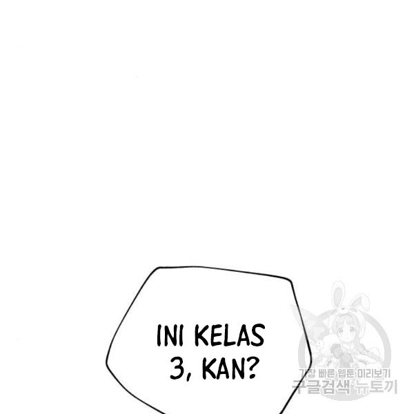 King of Piling Chapter 08 Gambar 176