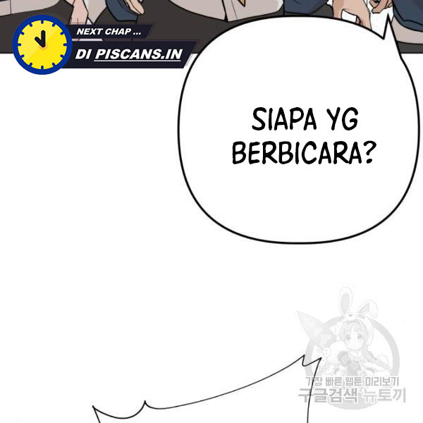 King of Piling Chapter 08 Gambar 181