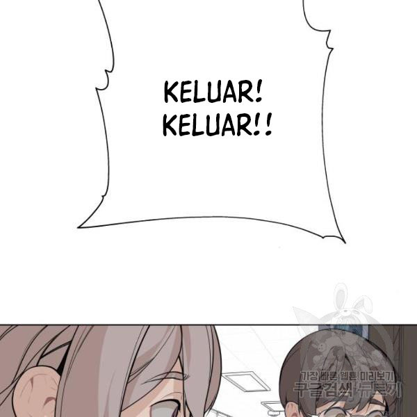 King of Piling Chapter 08 Gambar 182