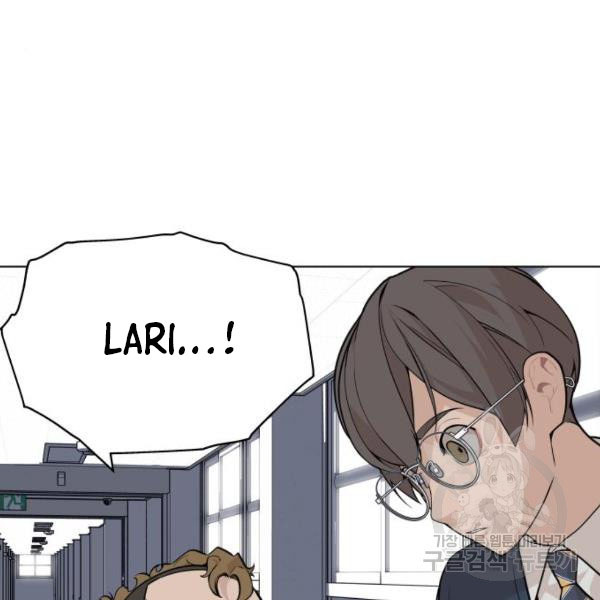 King of Piling Chapter 08 Gambar 192