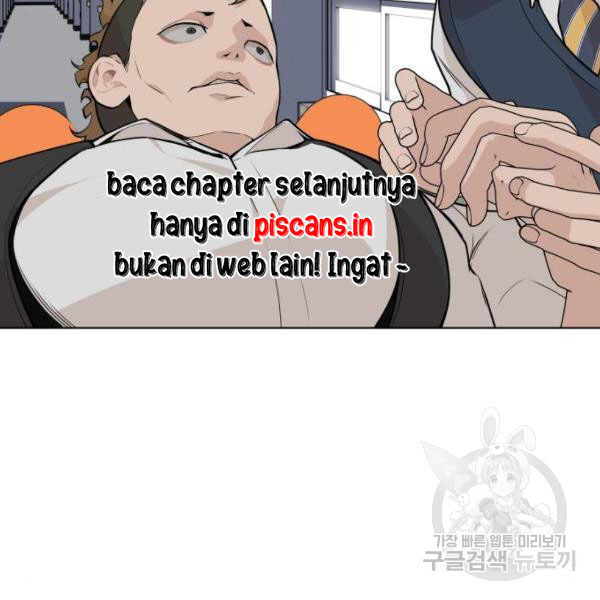 King of Piling Chapter 08 Gambar 193