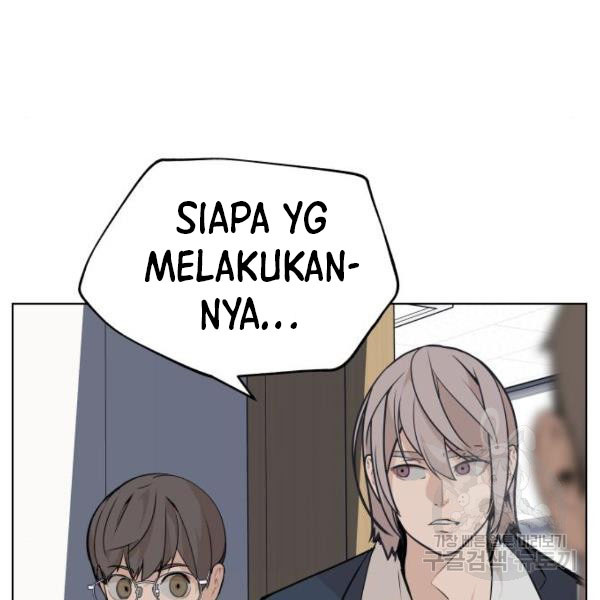 King of Piling Chapter 08 Gambar 198