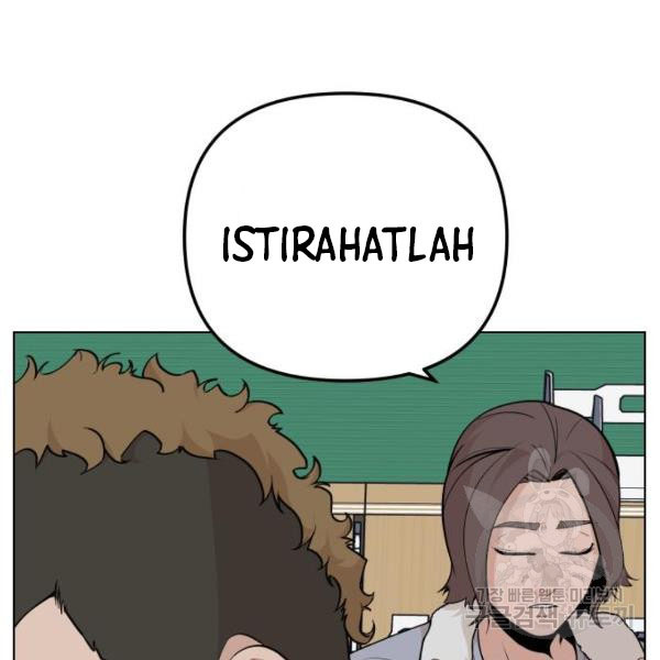 King of Piling Chapter 08 Gambar 101