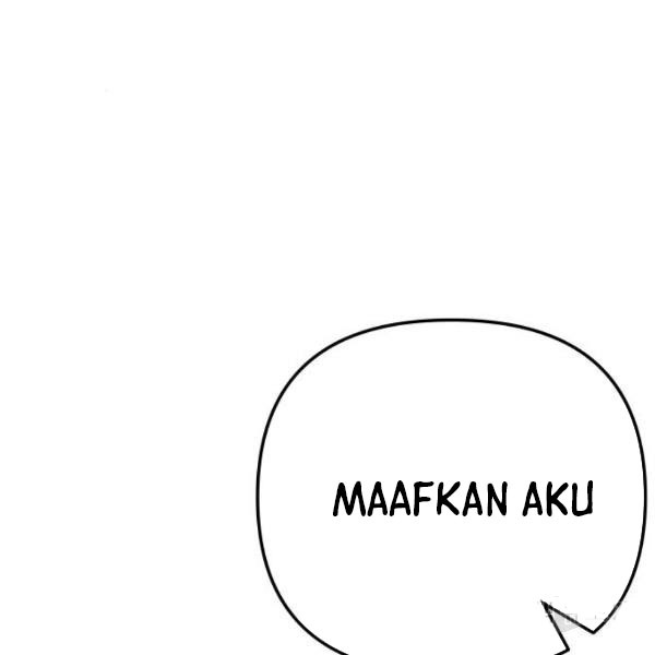 King of Piling Chapter 08 Gambar 106