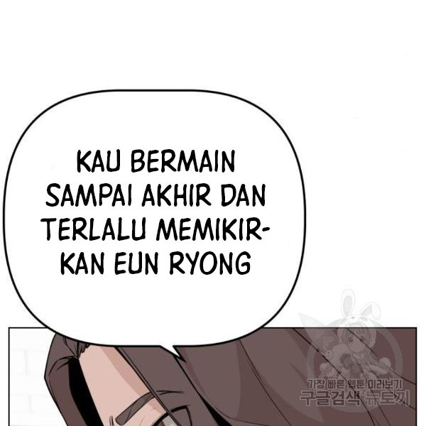 King of Piling Chapter 08 Gambar 109