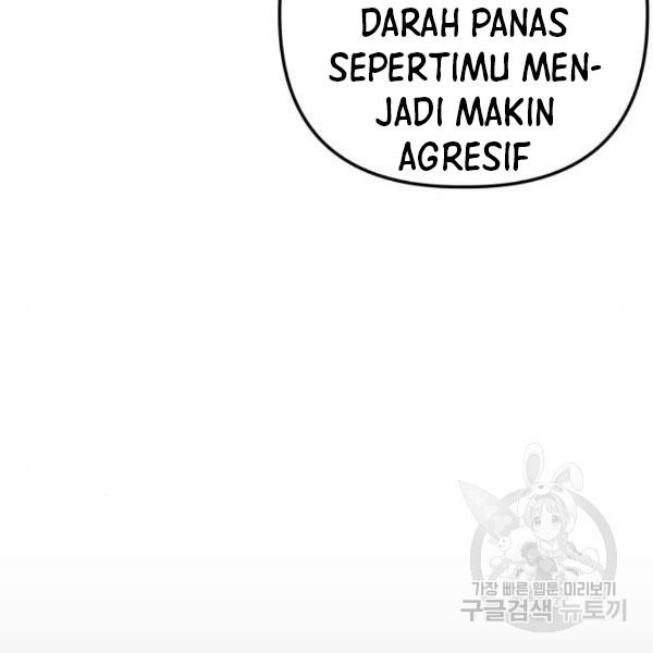 King of Piling Chapter 08 Gambar 111
