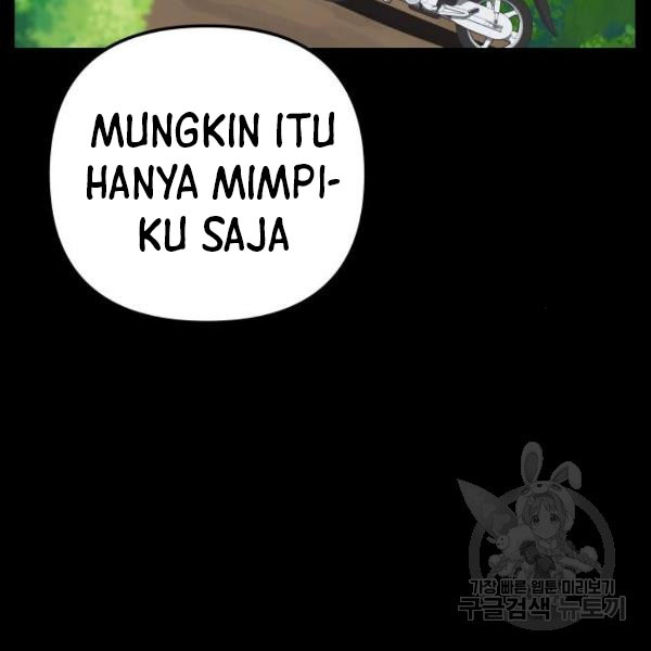 King of Piling Chapter 08 Gambar 113