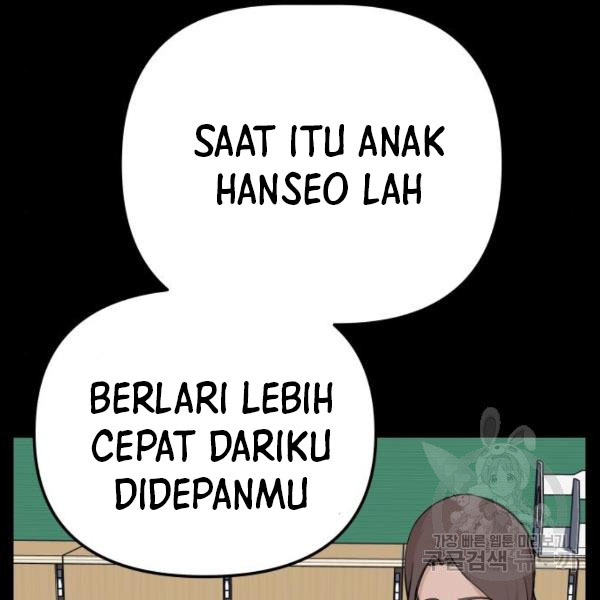 King of Piling Chapter 08 Gambar 114