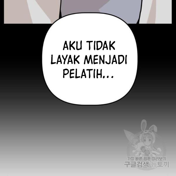 King of Piling Chapter 08 Gambar 119
