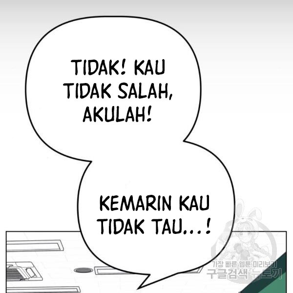 King of Piling Chapter 08 Gambar 120