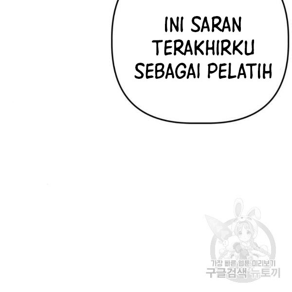 King of Piling Chapter 08 Gambar 122