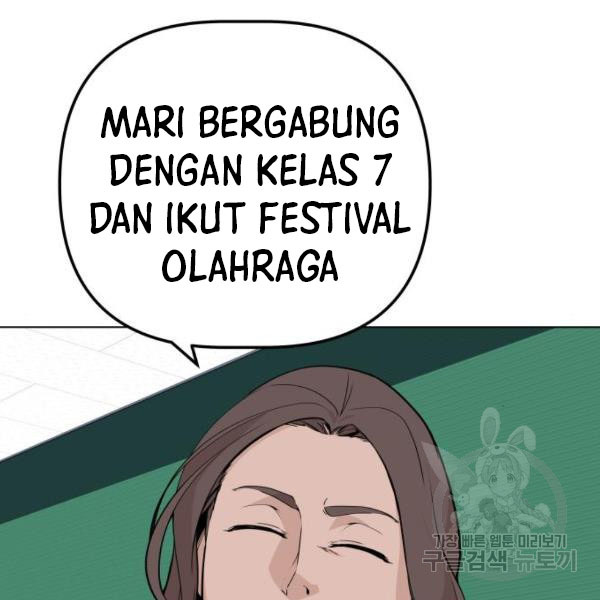 King of Piling Chapter 08 Gambar 123