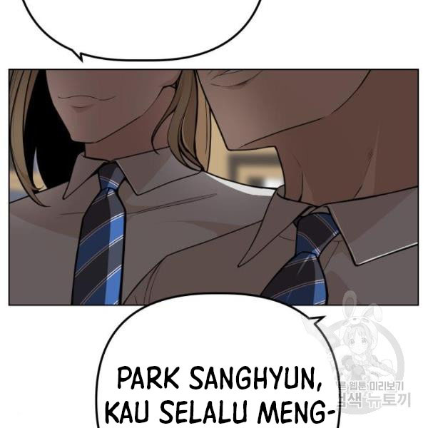 King of Piling Chapter 08 Gambar 130