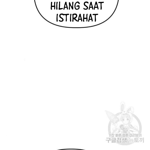 King of Piling Chapter 08 Gambar 131