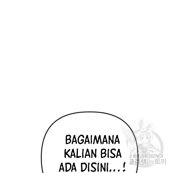 King of Piling Chapter 08 Gambar 134