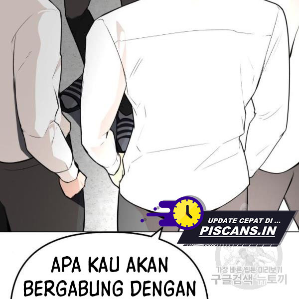 King of Piling Chapter 08 Gambar 136