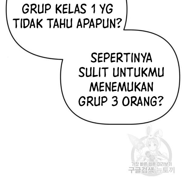 King of Piling Chapter 08 Gambar 137
