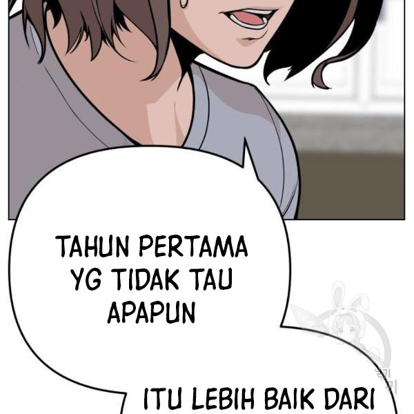 King of Piling Chapter 08 Gambar 139