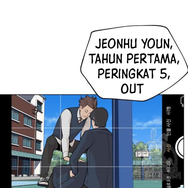 Manhwa King of Piling Chapter 08 gambar nomor 2