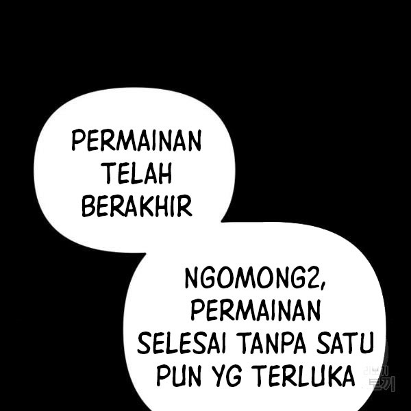 King of Piling Chapter 08 Gambar 20