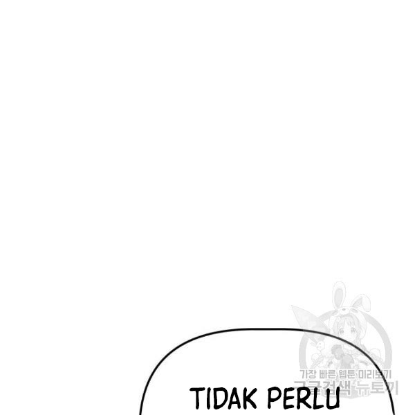 King of Piling Chapter 08 Gambar 200
