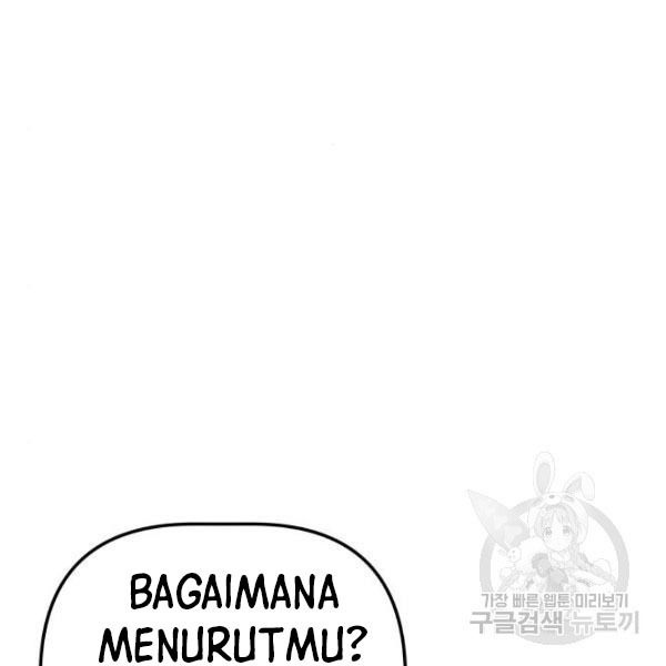 King of Piling Chapter 08 Gambar 202