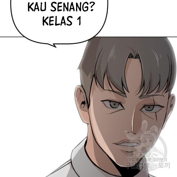 King of Piling Chapter 08 Gambar 203