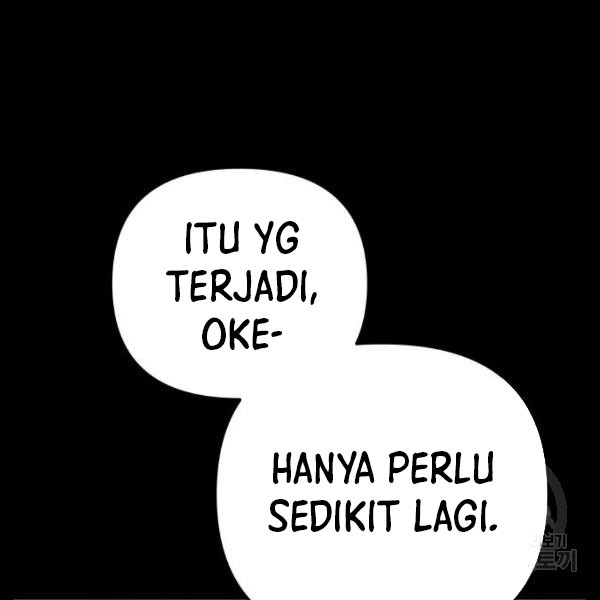 King of Piling Chapter 08 Gambar 36