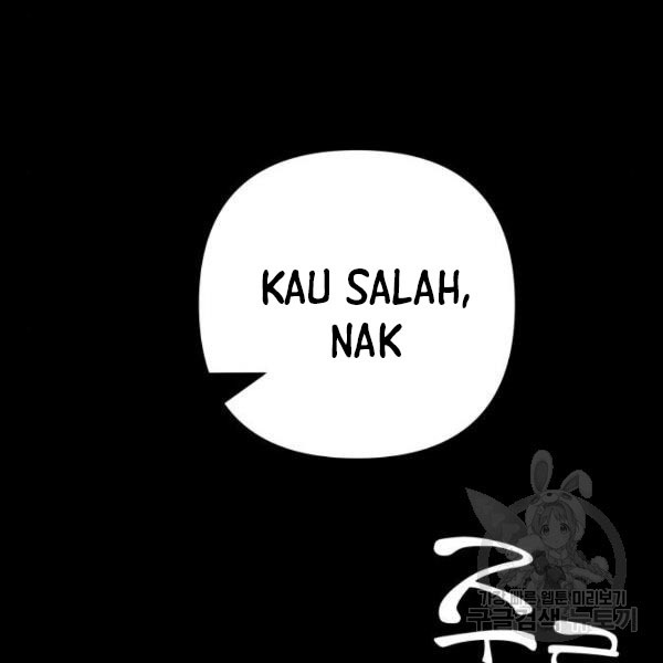 King of Piling Chapter 08 Gambar 31