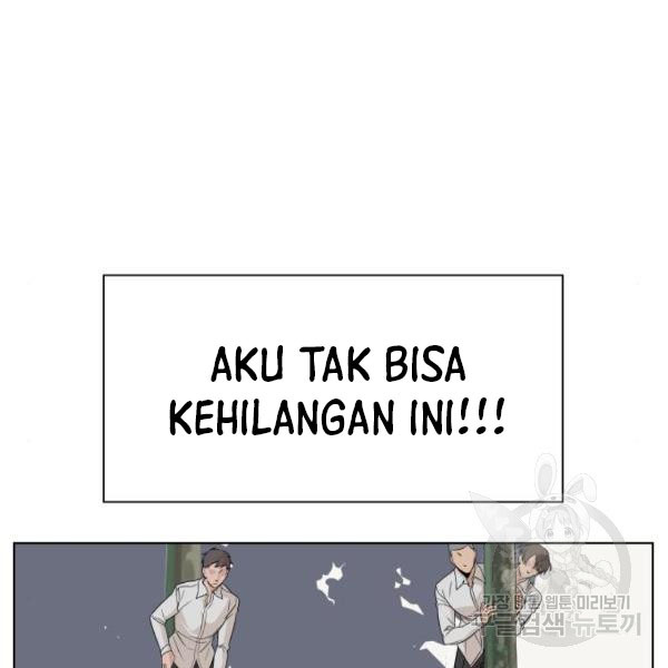 King of Piling Chapter 08 Gambar 45