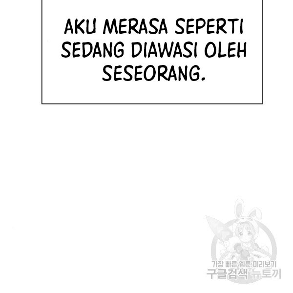 King of Piling Chapter 08 Gambar 47