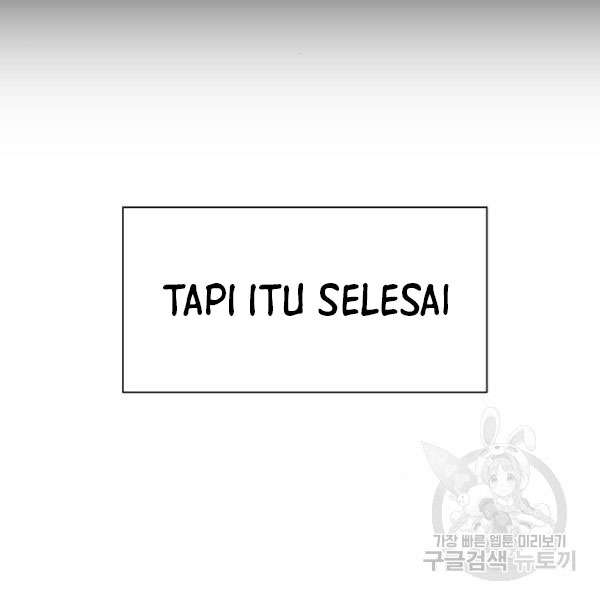 King of Piling Chapter 08 Gambar 41