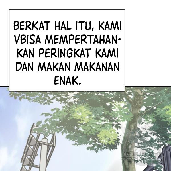King of Piling Chapter 08 Gambar 42