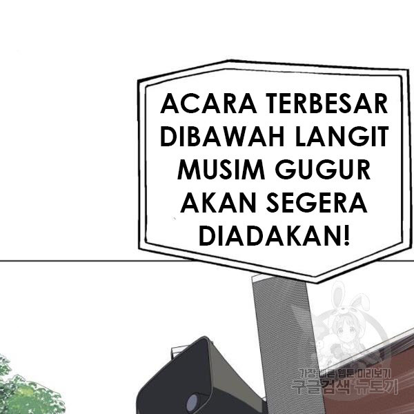 King of Piling Chapter 08 Gambar 54