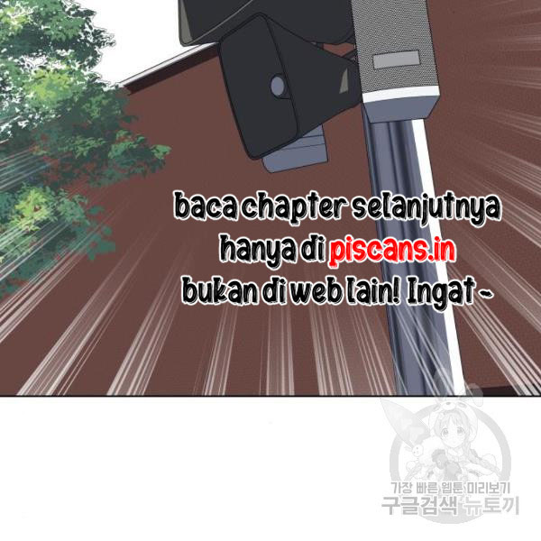 King of Piling Chapter 08 Gambar 55