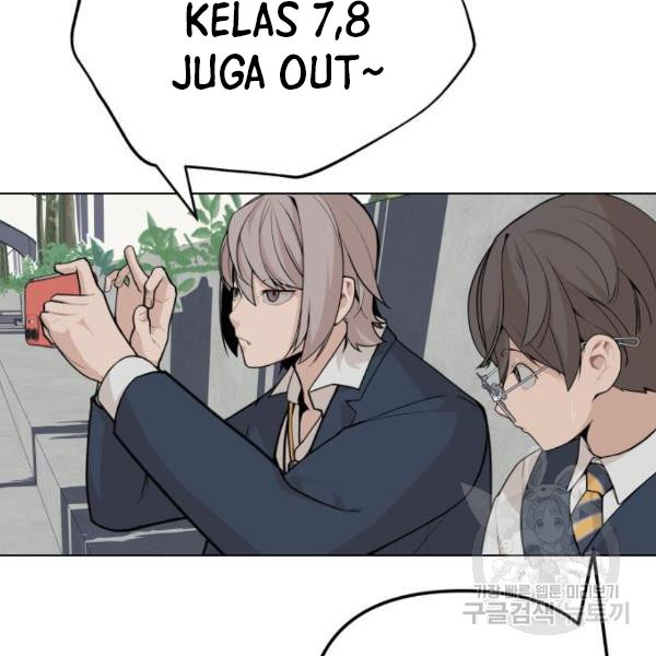 King of Piling Chapter 08 Gambar 5