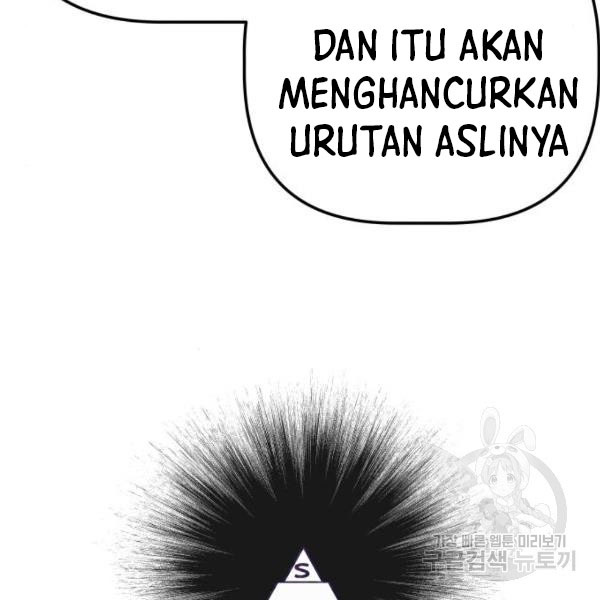 King of Piling Chapter 08 Gambar 74
